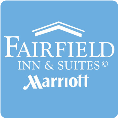 Fairfield Inn & Suites Chicago Downtown/River North