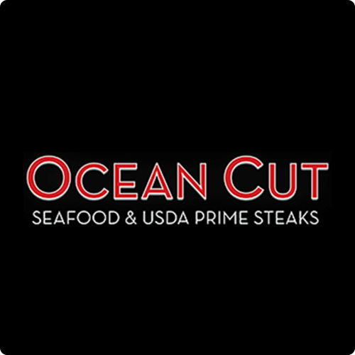Ocean Cut Chicago