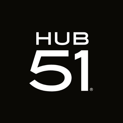 Hub 51 Parking - Chicago