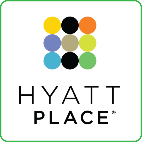 Hyatt