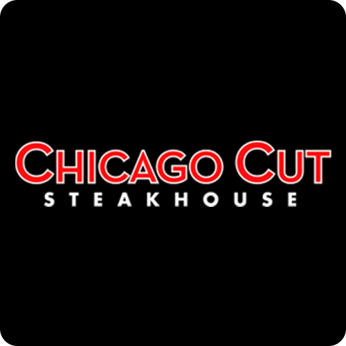 Chicago Cut Steakhouse Parking - Chicago