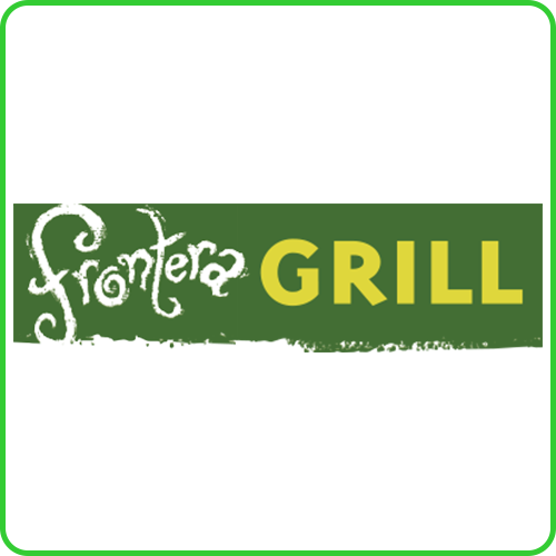 Frontera Grill parking - Chicago