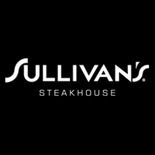 Sullivan's Steak House Parking - Chicago