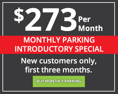273 Per Month Introduction Special