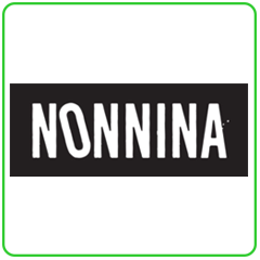 Nonnina