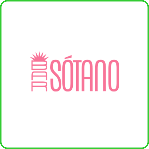 Bar Sotano