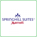 Springhill Suites Marriot - Chicago