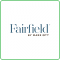 Fairfield by Marriot - Chicago
